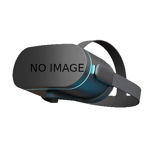 Microsoft Surface Go 3 8VC-00021